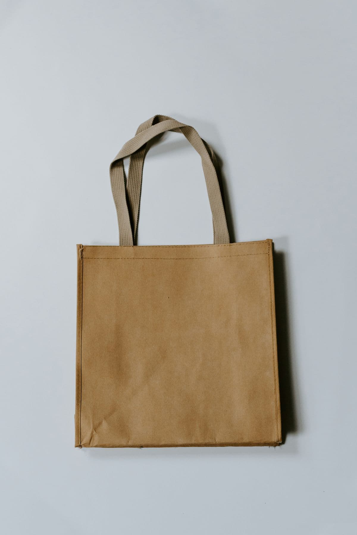 Heritage Tote